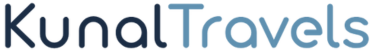Kunal Travels